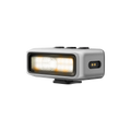 Insta360 二合一閃光補光燈 2-in-1 Flash + Fill Light