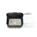 Insta360 GO 3S 復古玩拍遮光罩 Retro Viewfinder Hood