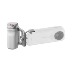 Insta360 X5 街拍配件 Photography Grip