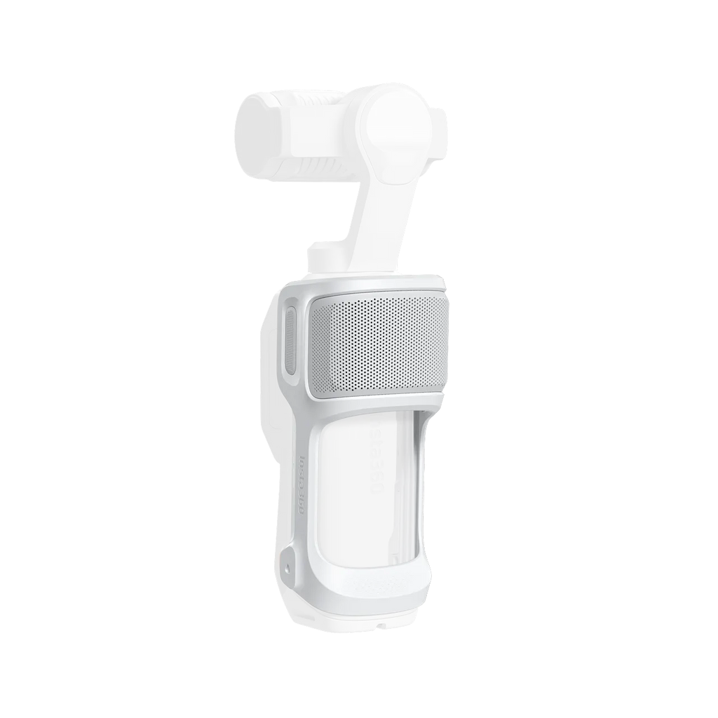 Insta360 Luna Ultra 滑動保護後殼 Sliding Case
