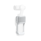 Insta360 Luna Ultra 滑動保護後殼 Sliding Case