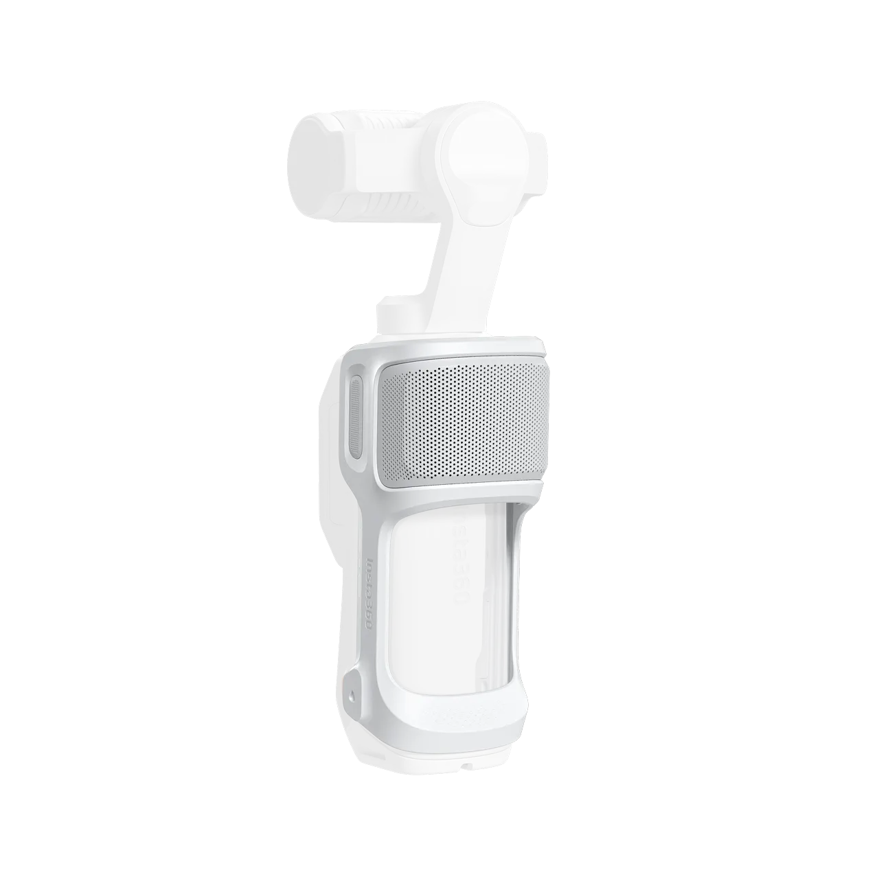 Insta360 Luna Ultra 滑動保護後殼 Sliding Case