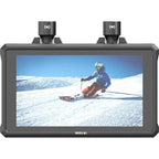 HOLLYLAND Mars M1 Enhanced Wireless Video Transmission Monitor