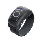 Insta360 Ring Remote