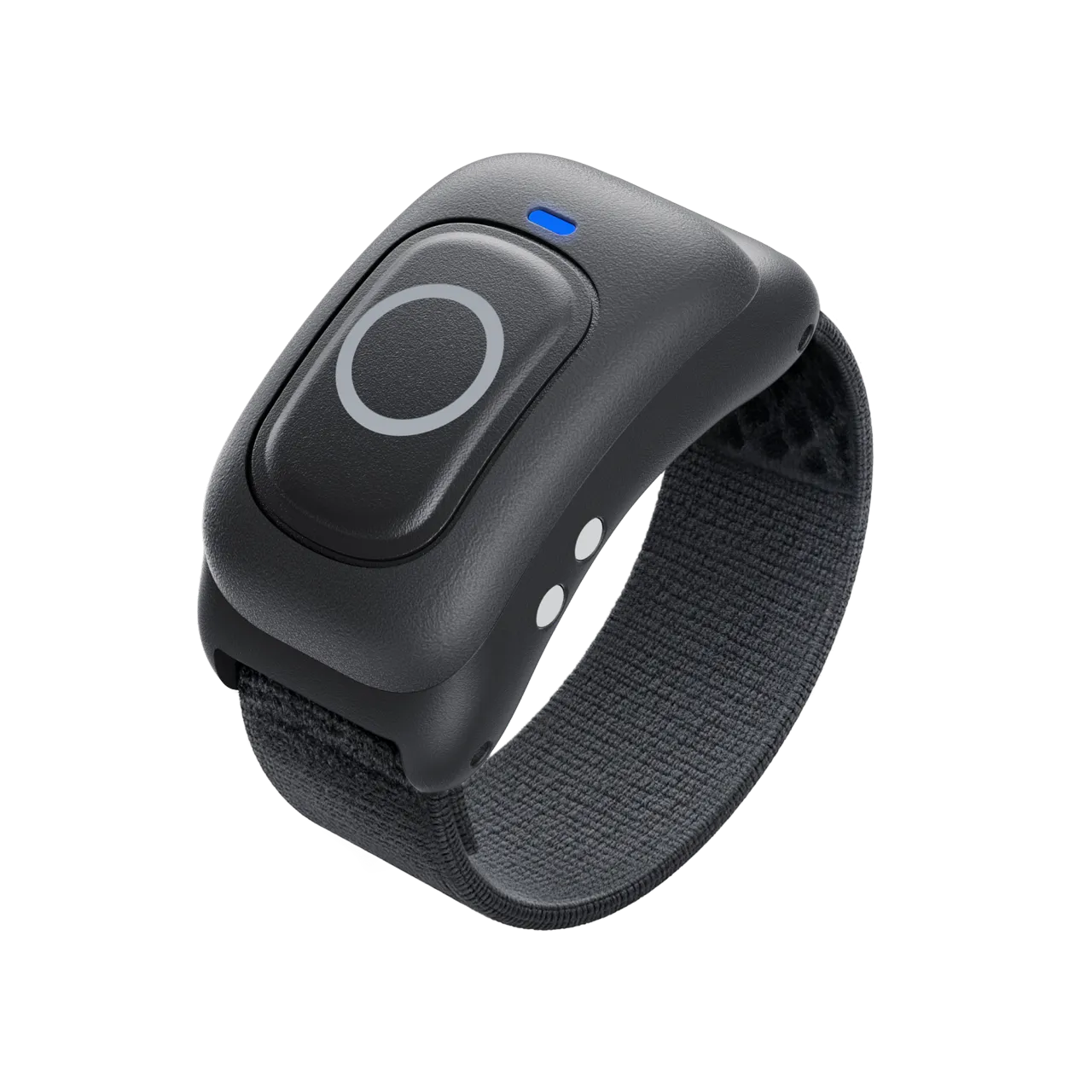 Insta360 Ring Remote