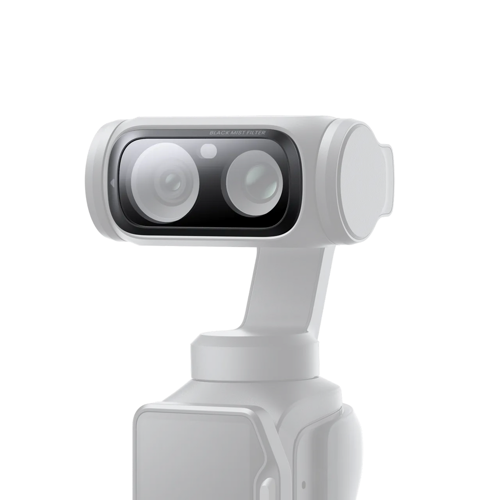 Insta360 Luna Ultra 黑柔濾鏡 Black Mist Filter