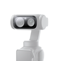 Insta360 Luna Ultra 黑柔濾鏡 Black Mist Filter
