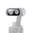 Insta360 Luna Ultra 黑柔濾鏡 Black Mist Filter