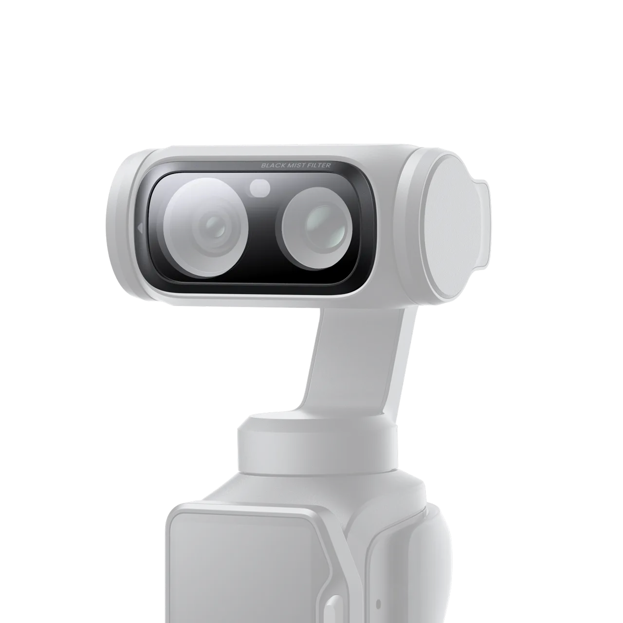 Insta360 Luna Ultra 黑柔濾鏡 Black Mist Filter