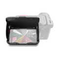 Insta360 Ace Pro 2 &amp; Ace Pro Flip Screen Hood