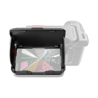 Insta360 Ace Pro 2 &amp; Ace Pro Flip Screen Hood
