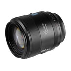 Sirui 思銳 AURORA 85mm F1.4 廣角鏡頭 Full Frame Auto Focus Lens