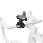 Insta360 GO Ultra Flexi Strap Mount