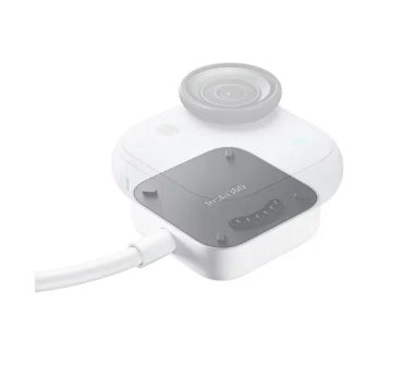 Insta360 GO Ultra Charging Base