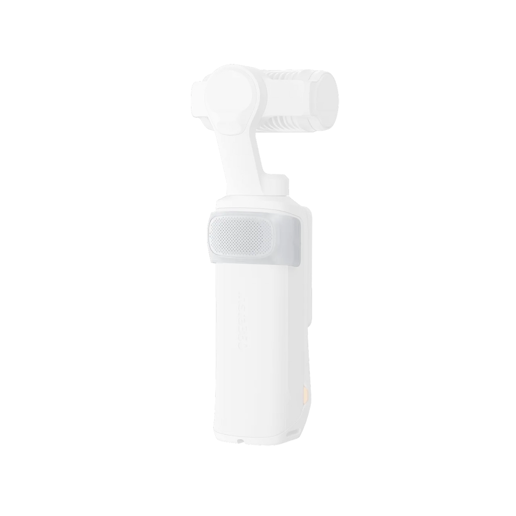 Insta360 Luna 系列麥克風防風罩 Wind Guard