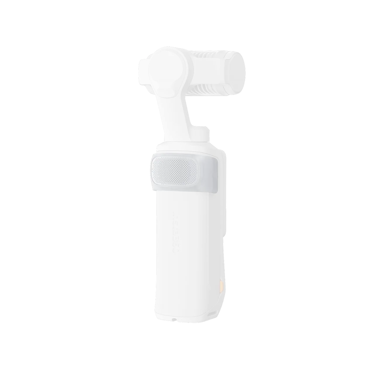 Insta360 Luna 系列麥克風防風罩 Wind Guard