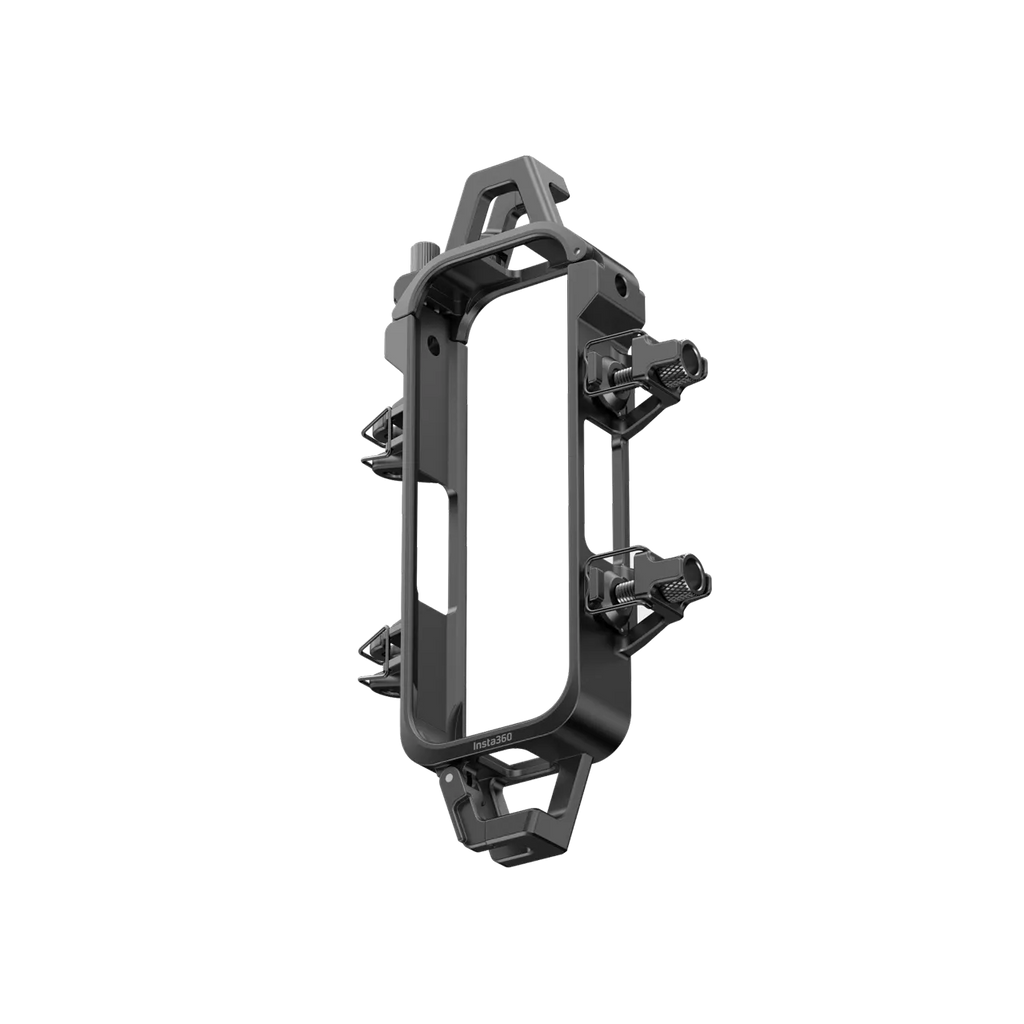 Insta360 X5 水上運動繩索支架 Water Sports Rope Mount