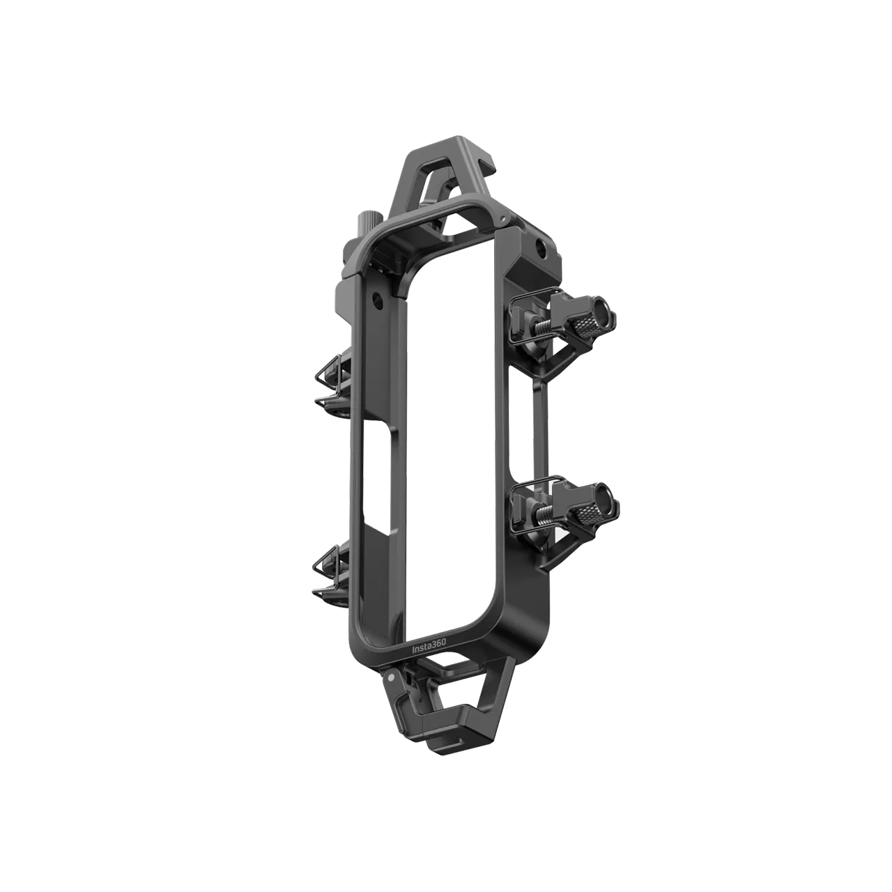 Insta360 X5 Water Sports Rope Mount