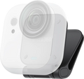 Insta360 GO Ultra Magnetic Easy Clip