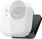 Insta360 GO Ultra Magnetic Easy Clip