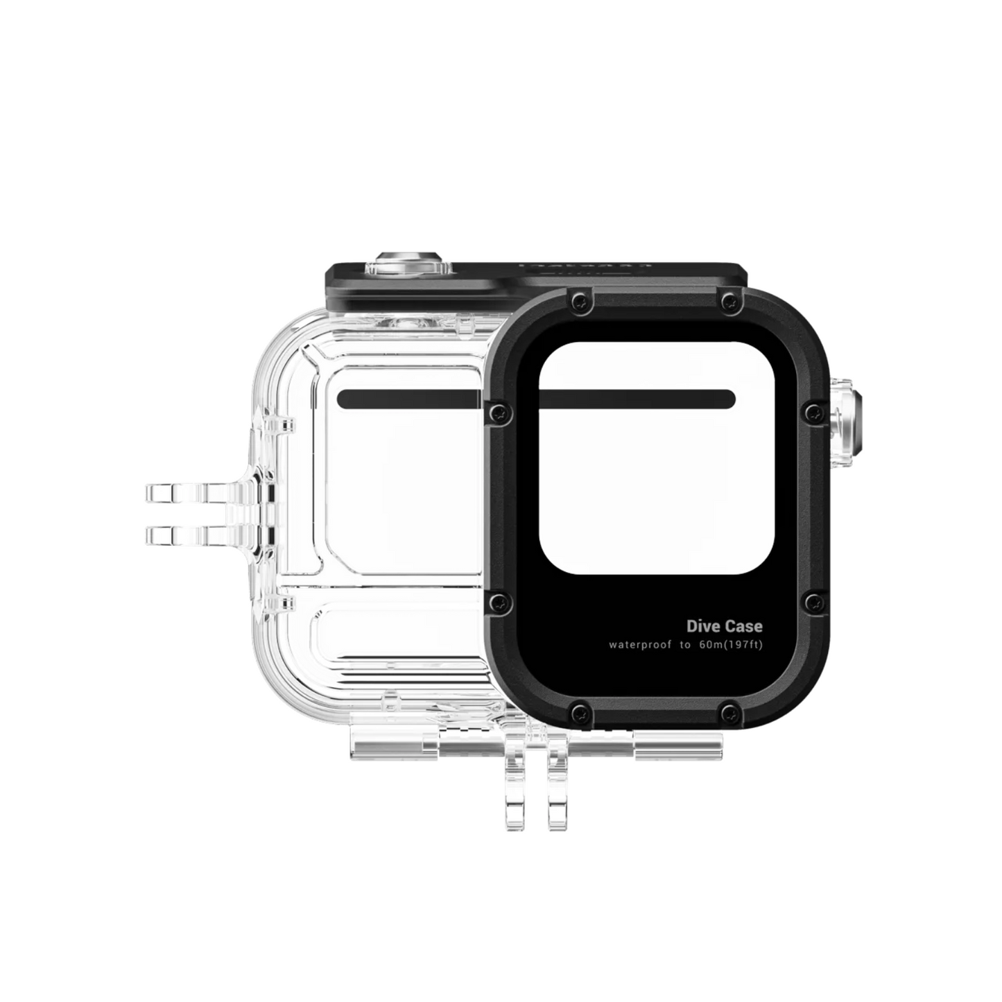 Insta360 Ace Pro 2 潛水殼 Dive Case