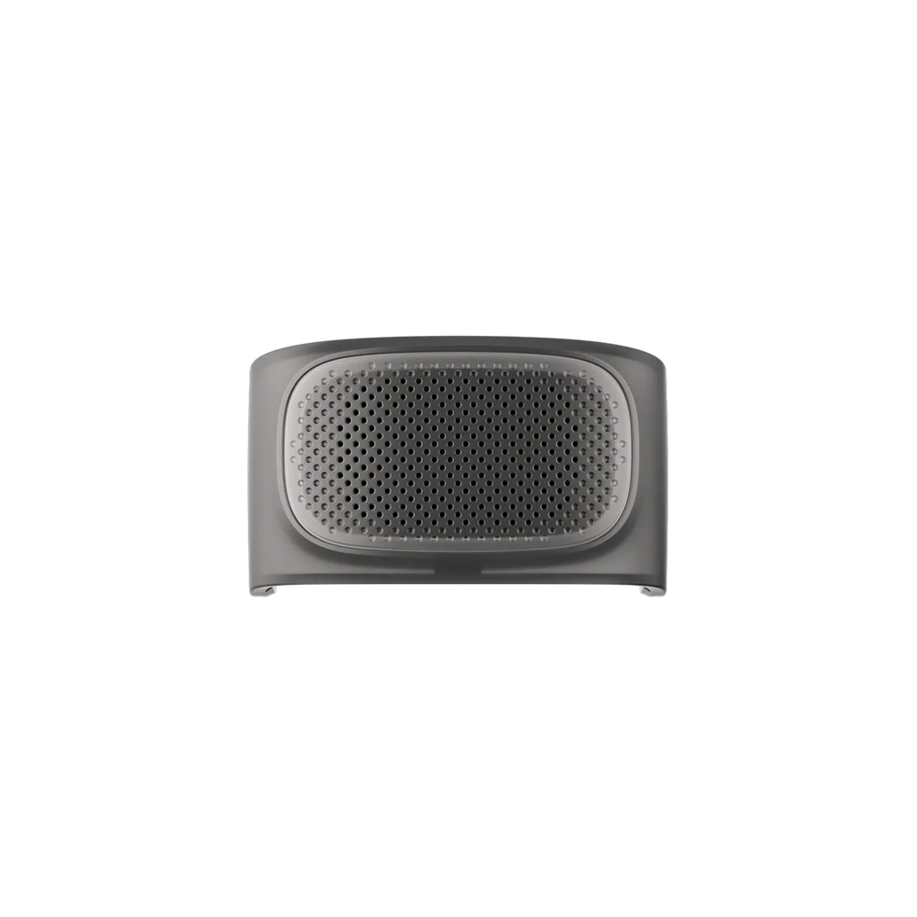 Insta360 Luna 系列麥克風防風罩 Wind Guard