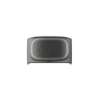Insta360 Luna 系列麥克風防風罩 Wind Guard