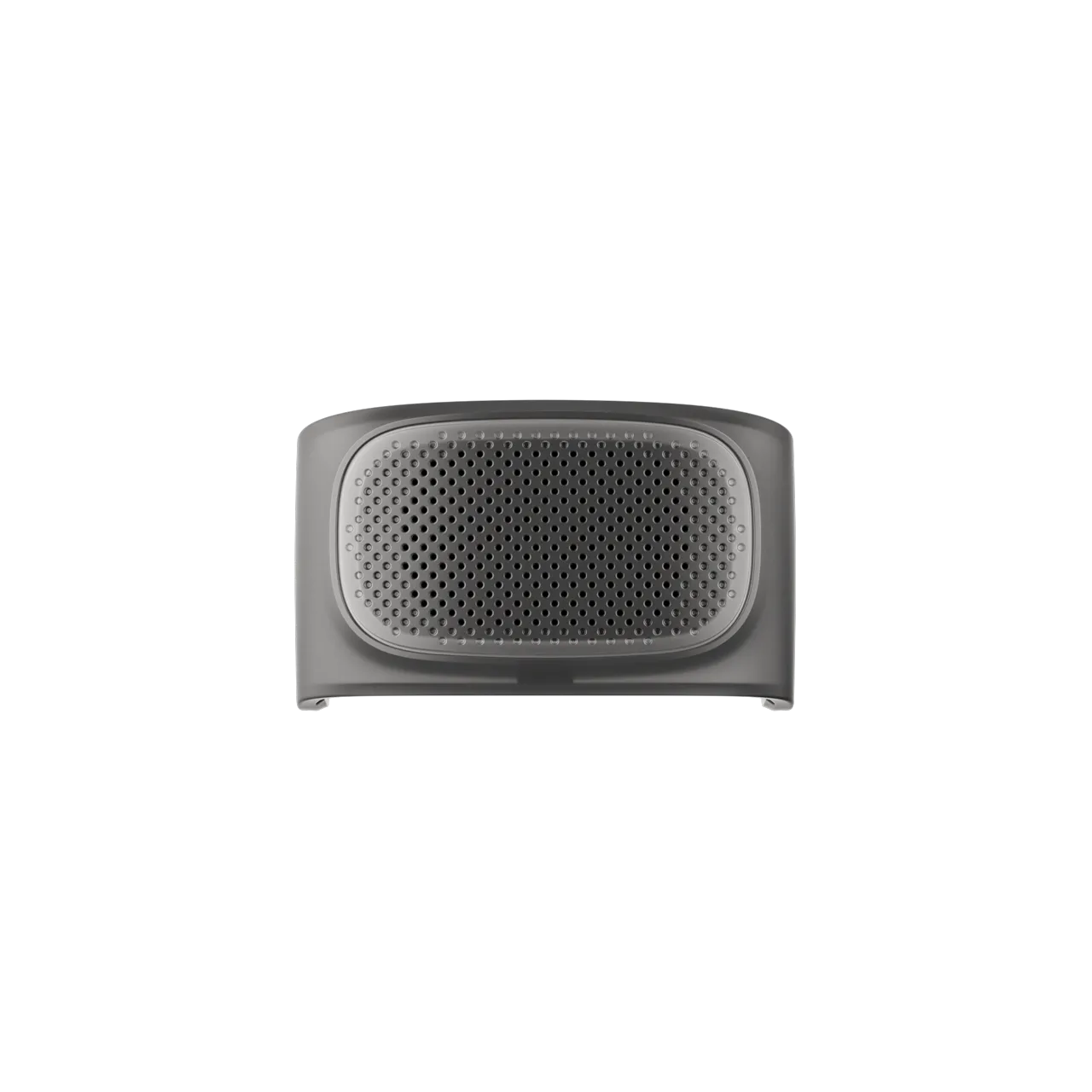 Insta360 Luna 系列麥克風防風罩 Wind Guard