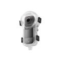 Insta360 X4 Air 隱形潛水殼 Invisible Dive Case