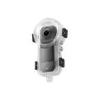 Insta360 X4 Air 隱形潛水殼 Invisible Dive Case