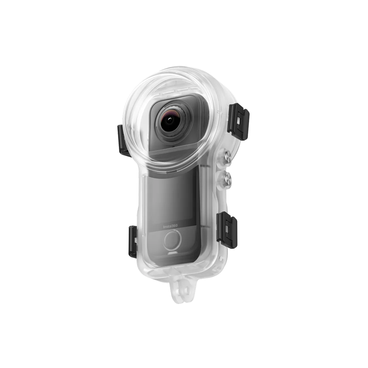 Insta360 X4 Air Invisible Dive Case