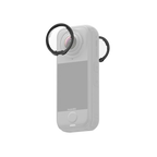 Insta360 X4 Air 鏡頭保護鏡 Lens Guards