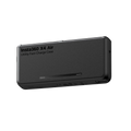 Insta360 X4 Air 多功能充電盒 Utility Fast Charge Case