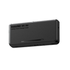 Insta360 X4 Air 多功能充電盒 Utility Fast Charge Case
