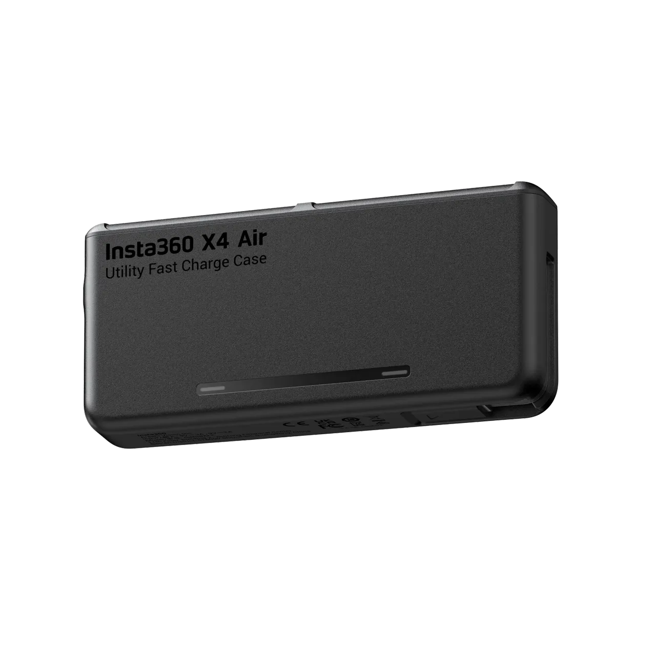 Insta360 X4 Air 多功能充電盒 Utility Fast Charge Case