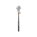 Insta360 潛水遙控自拍棒 Underwater Selfie Stick with Remote