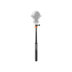 Insta360 潛水遙控自拍棒 Underwater Selfie Stick with Remote