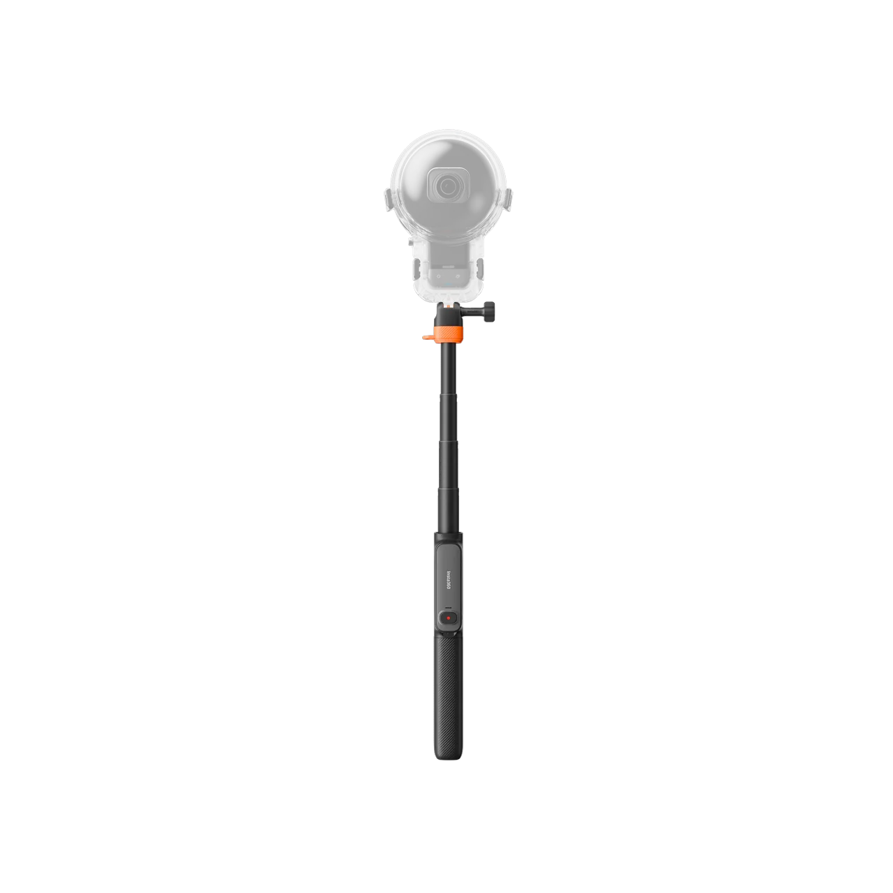 Insta360 潛水遙控自拍棒 Underwater Selfie Stick with Remote