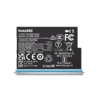Insta360 X4 Air Battery
