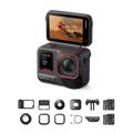 Insta360 ACE PRO 2 8K Action Camera 
