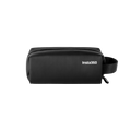 Insta360 Luna Ultra 收納包 Carry Bag