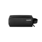 Insta360 Luna Ultra 收納包 Carry Bag