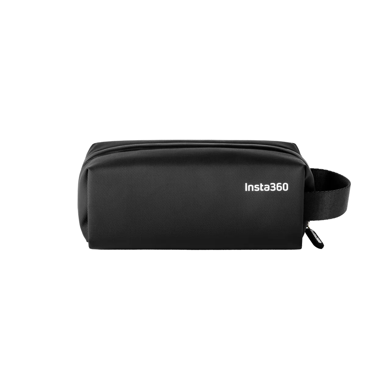 Insta360 Luna Ultra 收納包 Carry Bag
