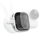 Insta360 GO Ultra Multi-functional Pre-recorded Charging Dock FOMO Flexi Mount