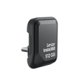 Insta360 PSSD 閃傳伴侶 512GB Quick Reader Portable SSD