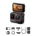 Insta360 ACE PRO 2 8K Action Camera 