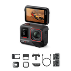 Insta360 ACE PRO 2 8K Action Camera 