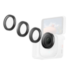 Insta360 GO Ultra 超清晰對焦鏡套餐 Micro Lens Kit