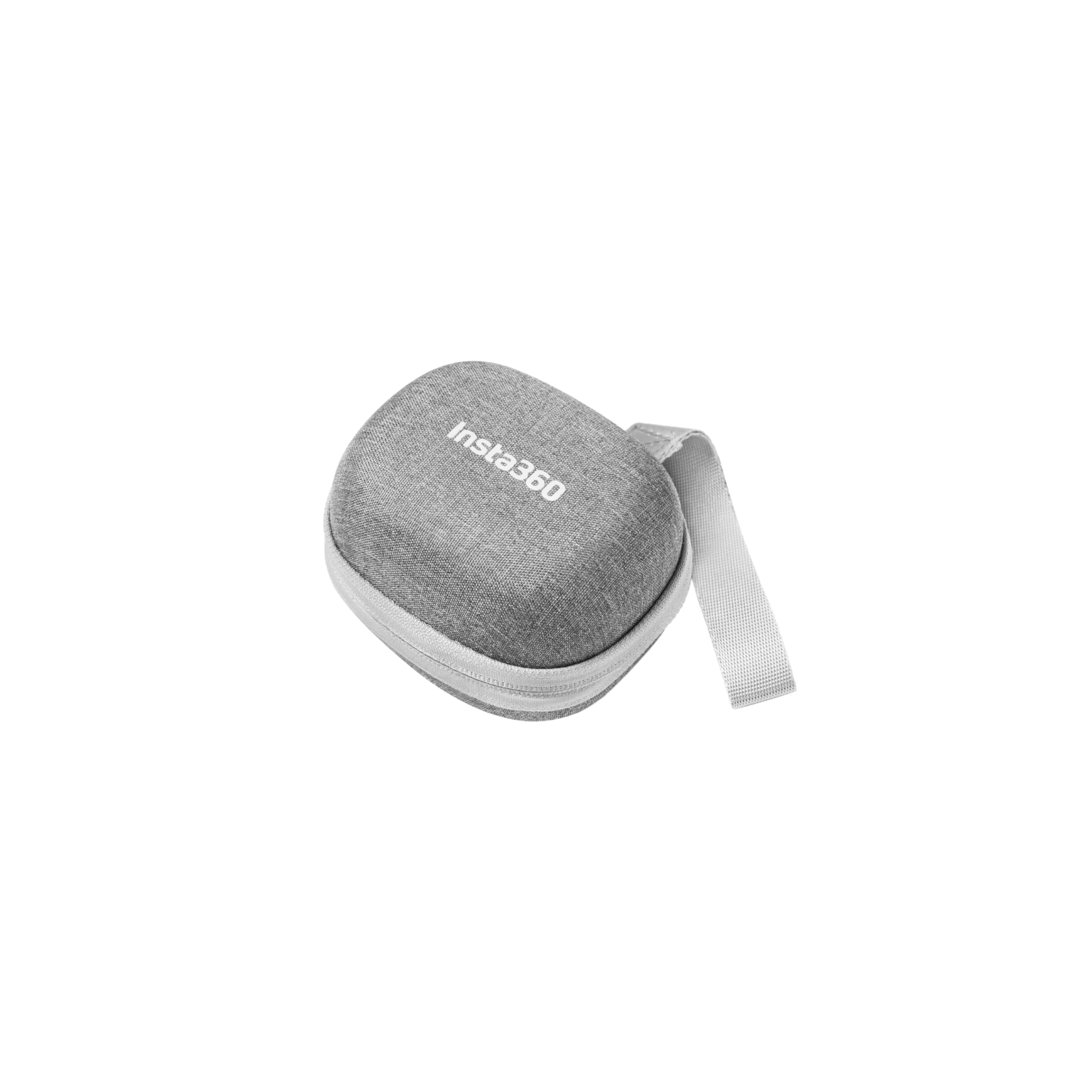 Insta360 Mini Camera Case 