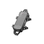 Insta360 X4 Air 水上運動繩索支架 Air Water Sports Tow Rope Mount